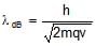 Dual Nature of Matter & Heisenberg`s Uncertainty Principle | Chemistry Class 11 - NEET